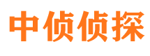 象山调查公司